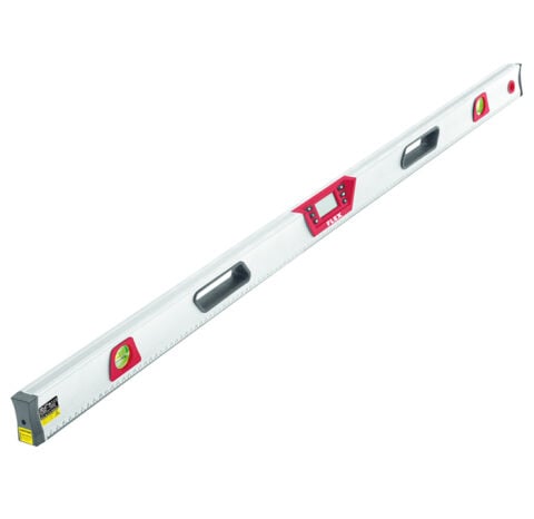Flex ADL120 1200Mm Lazerli Dijital Su Terazisi