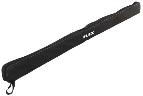 Flex ADL120 1200Mm Lazerli Dijital Su Terazisi