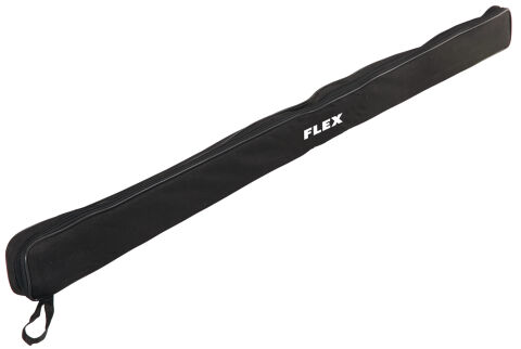 Flex ADL120 1200Mm Lazerli Dijital Su Terazisi