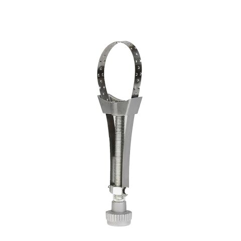 Eltos FSA041 Ayarlı Yağ Filtre Sökme Anahtarı Aparatı