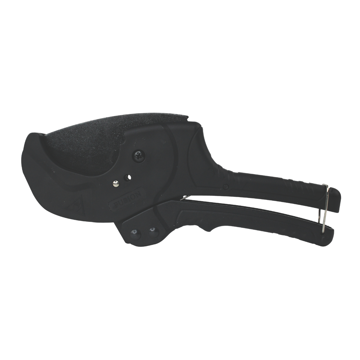 Fusion FSBM63 63mm Ağır Hizmet Tipi Plastik Boru Makası