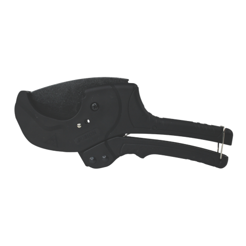 Fusion FSBM63 63mm Ağır Hizmet Tipi Plastik Boru Makası