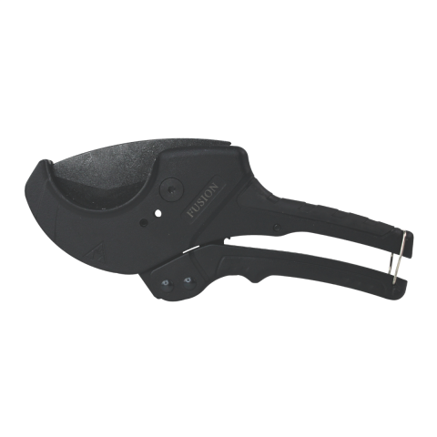 Fusion FSBM63A 63mm Ağır Hizmet Tipi Alüminyum Gövde Boru Makası