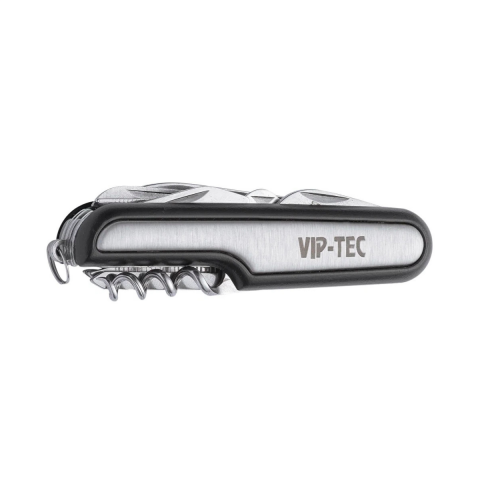 Vip-Tec VT875192 11 Parça Amaçlı Çakı