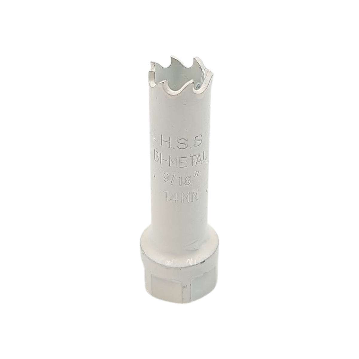 Fixonic Eratool ERA56001 14mm HSS Bi-Metal Panç