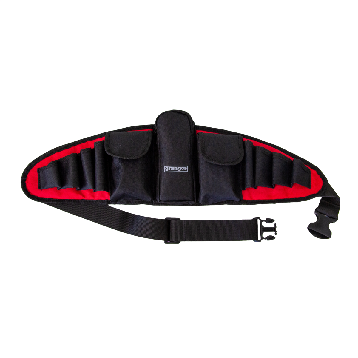 Grangos GRC01 Bel Tipi Alet Askısı