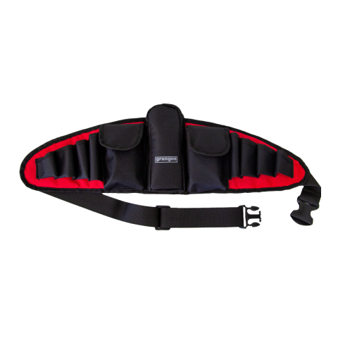 Grangos GRC01 Bel Tipi Alet Askısı