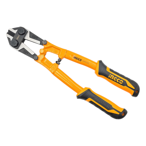 Ingco HBC0812 12''/300mm Demir Kesme Makası