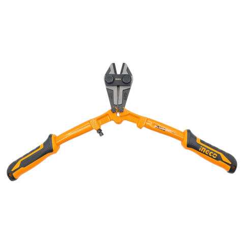 Ingco HBC0812 12''/300mm Demir Kesme Makası
