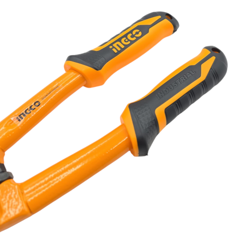 Ingco HBC0812 12''/300mm Demir Kesme Makası