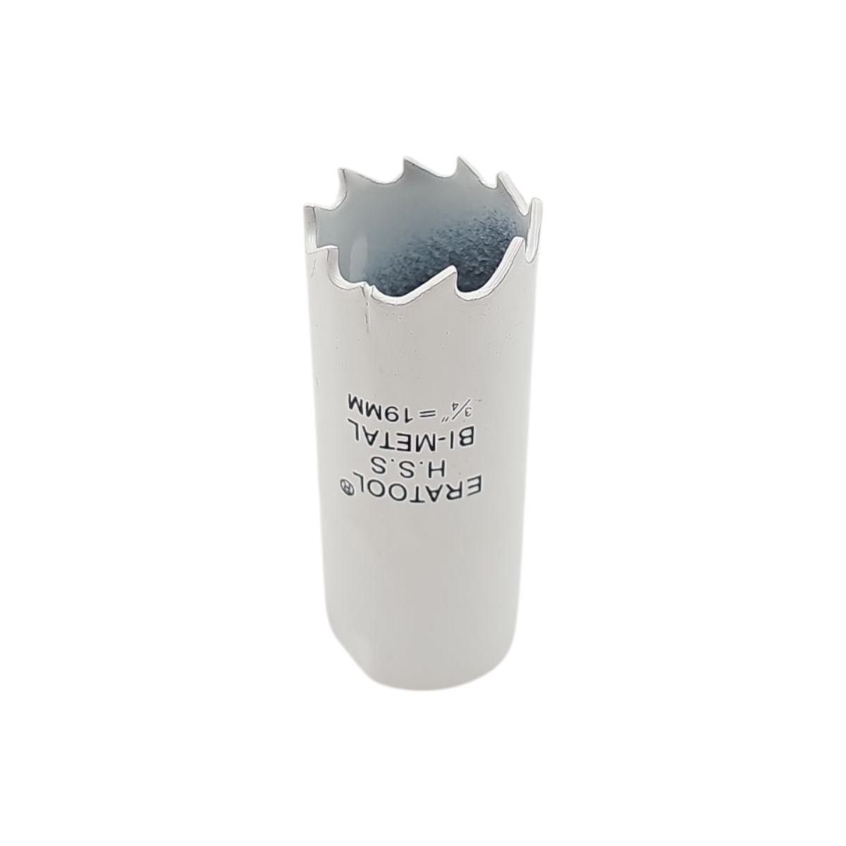 Fixonic Eratool ERA56007 19mm HSS Bi-Metal Panç