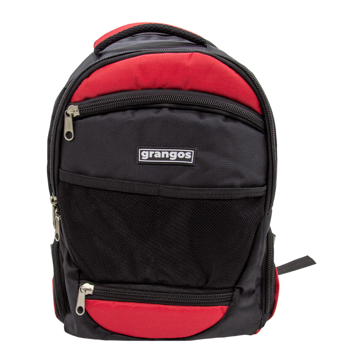 Grangos GRC10 Profesyonel Alet Sırt Çantası