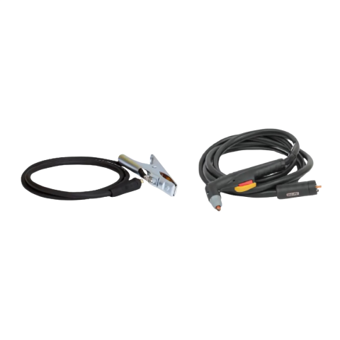 Awelco 53100 Plasma 120 Plazma Kesme Makinesi 30 Mm