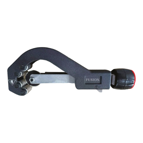 Fusion FSBM110 50-110mm Ağır Hizmet Tipi Plastik Boru Makası