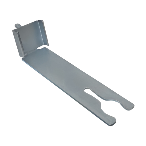 Fusion LA03 Lazer Ayak