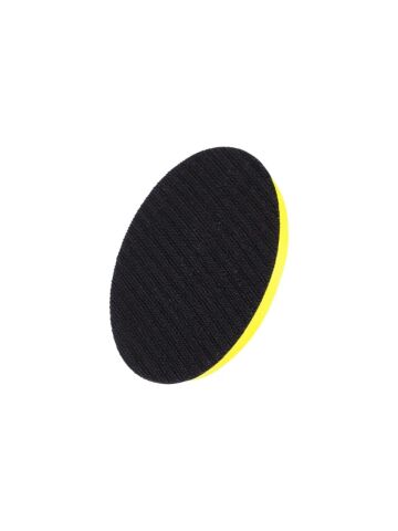 Eltos CDA-435 115mm Avuç Taşlama İçin Cırt Zımpara Tabanı