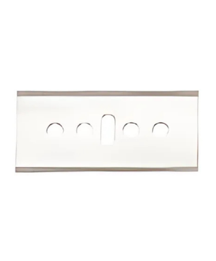 VIP-TEC VT877020 Profesyonel 19mm Mini Kesici Yedeği