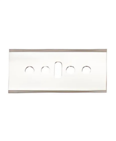 VIP-TEC VT877020 Profesyonel 19mm Mini Kesici Yedeği