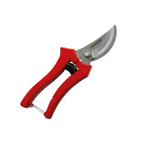 Eltos Edoni EBM108 8'' 65mm Bağ Makası