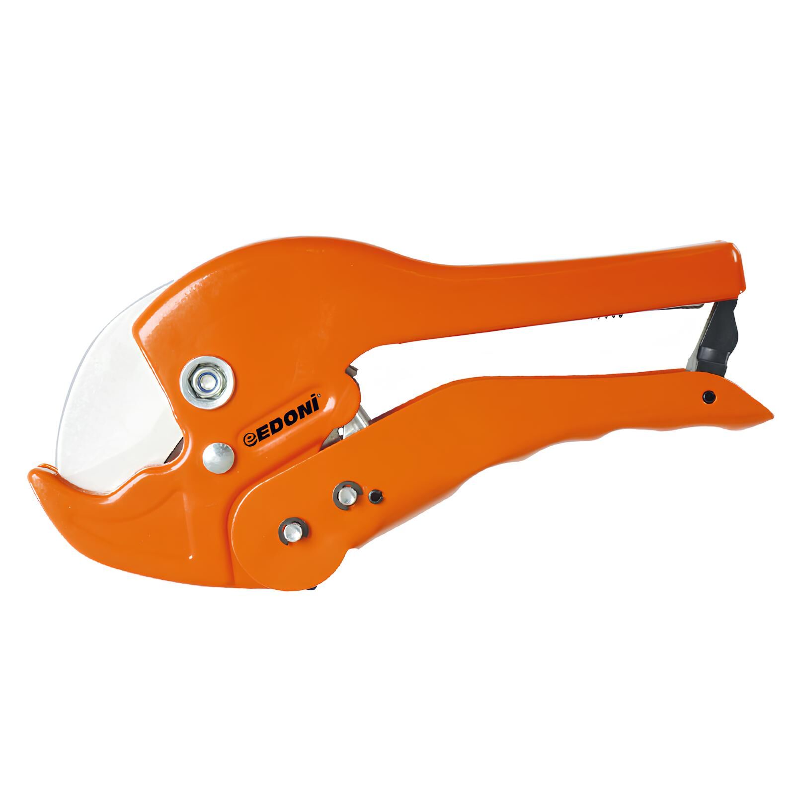 Eltos Edoni EBM367 42mm Plastik Boru Kesme Makası