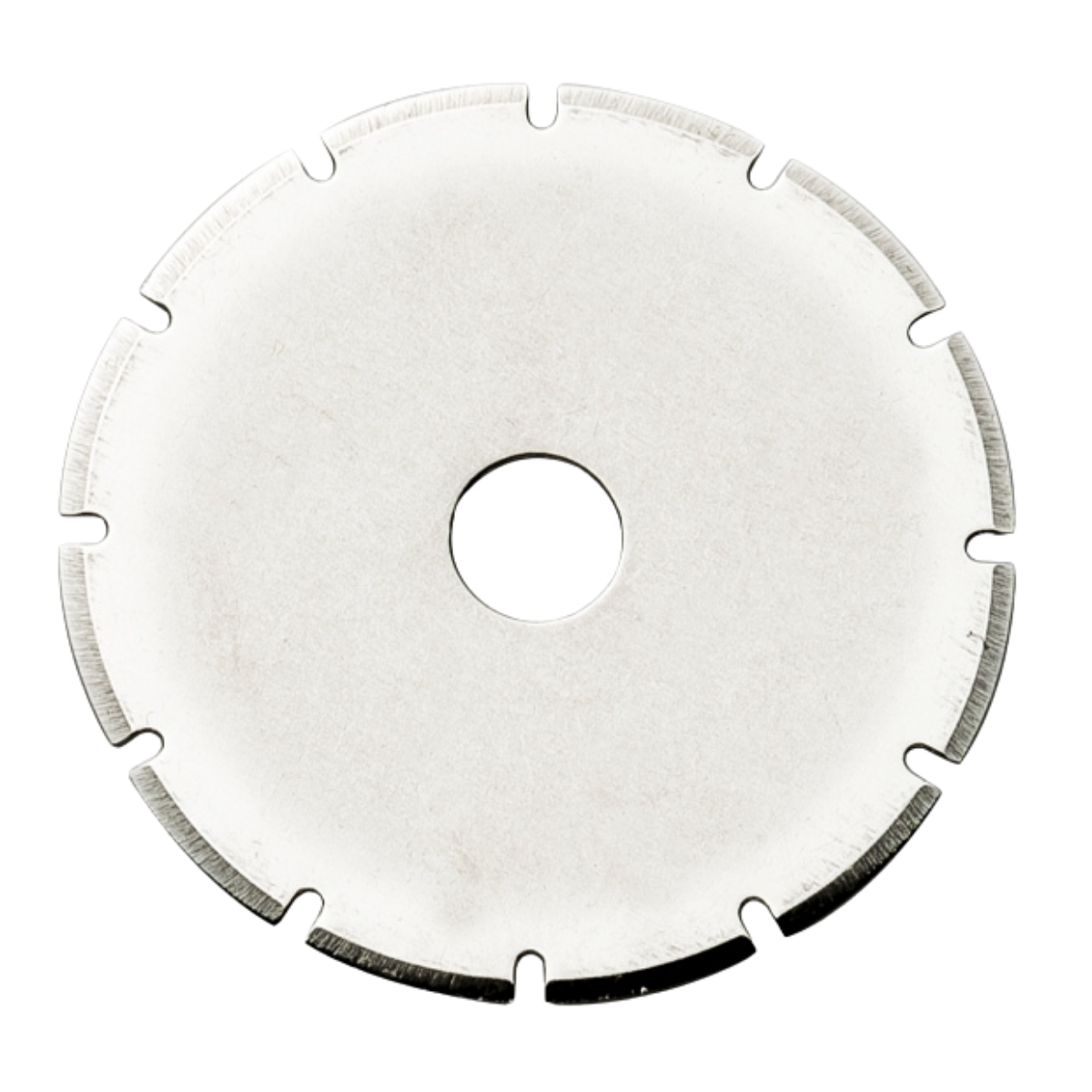 VIP-TEC VT877010-2 Profesyonel 28mm Yuvarlak Dişli Bıçak Yedeği