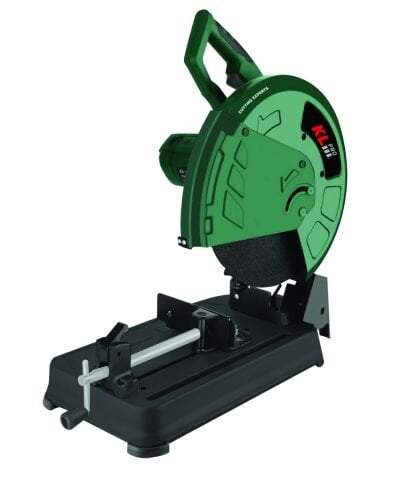 Klpro KLPK2506 2500W 355mm Profil (Metal) Kesme Makinesi