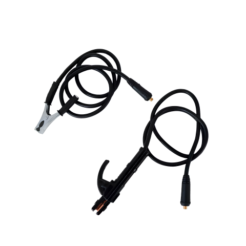 Awelco 50075R Extra 200 İnverter Kaynak Makinesi 200 Amper MMA