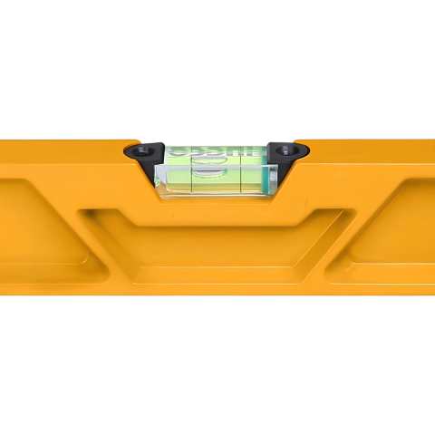 Ingco HBSL08060 60cm Endüstriyel Alüminyum Köprü Tip Su Terazisi