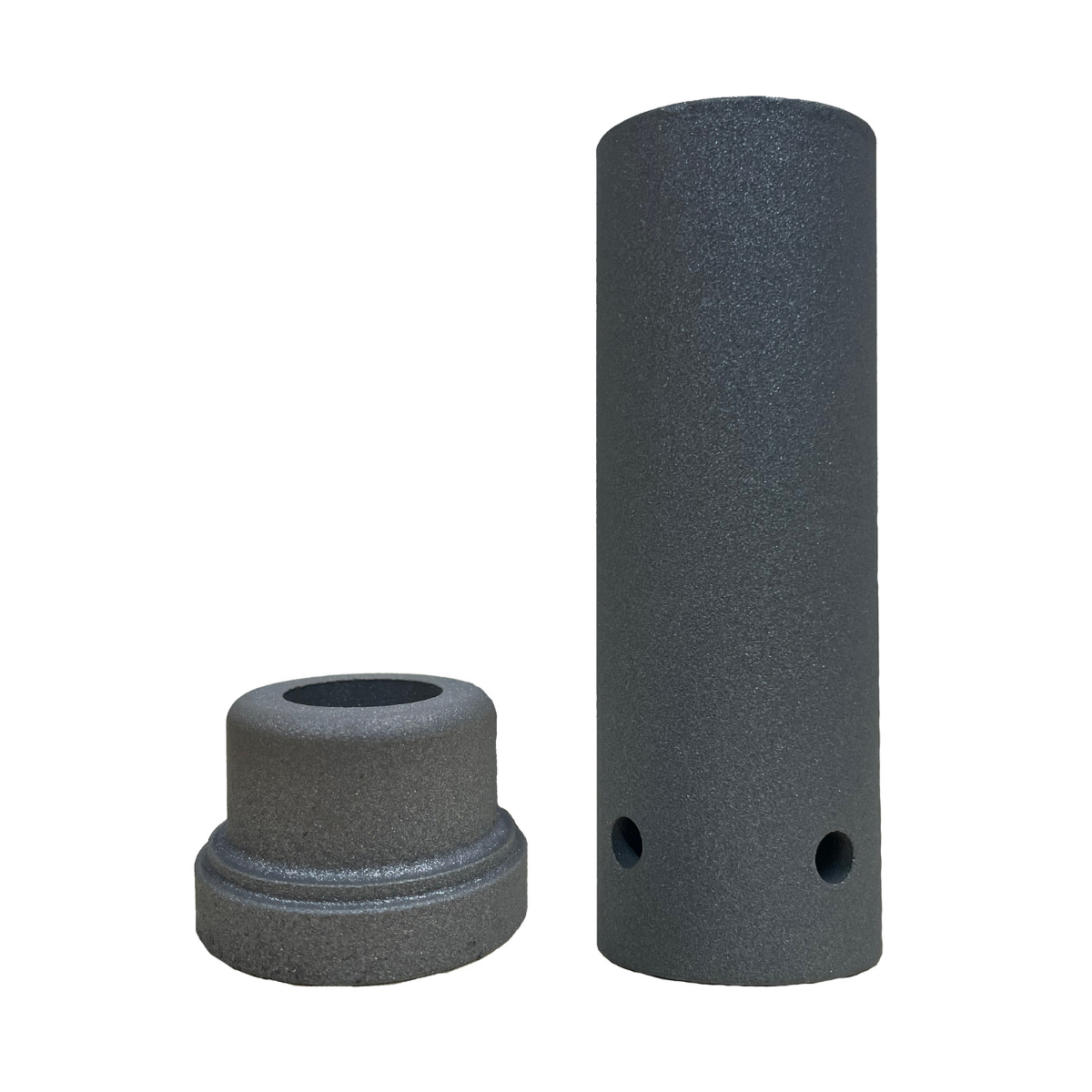 Fusion FP32U 32mm Ağır Hizmet Tipi Uzun Pafta