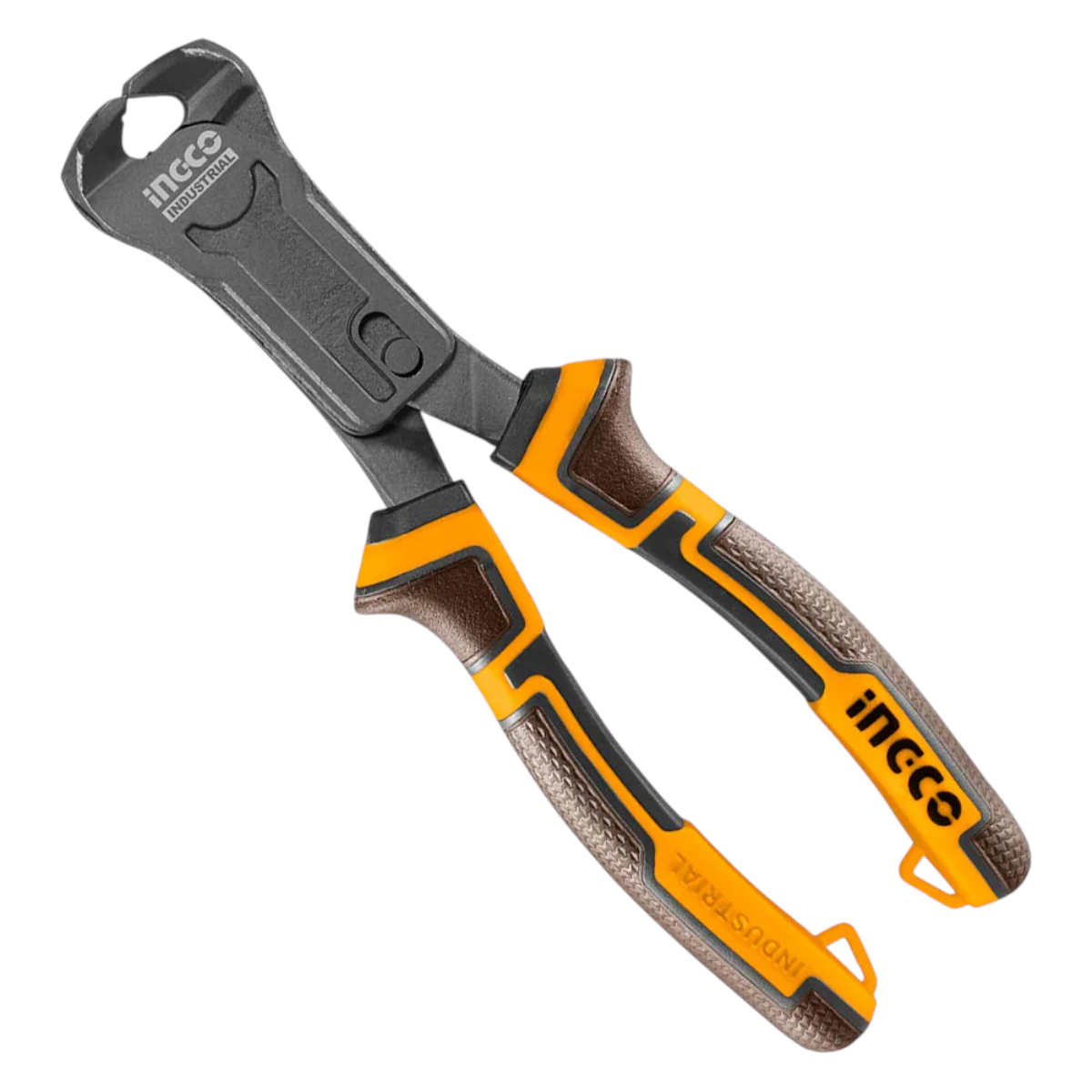 Ingco HCECP58200 215mm Çok Amaçlı Endüstriyel Kerpeten