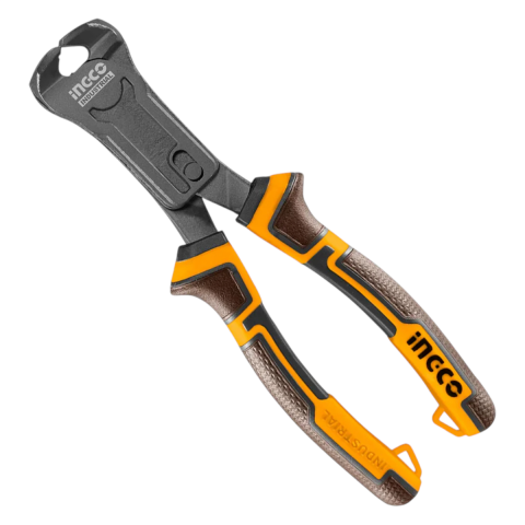 Ingco HCECP58200 215mm Çok Amaçlı Endüstriyel Kerpeten