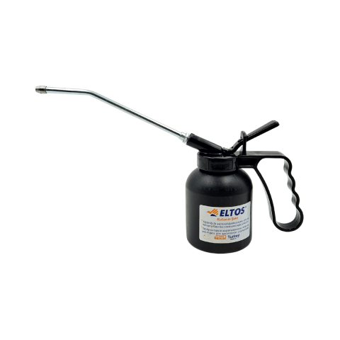 Eltos EPY300 300cc Plastik Yağdanlık