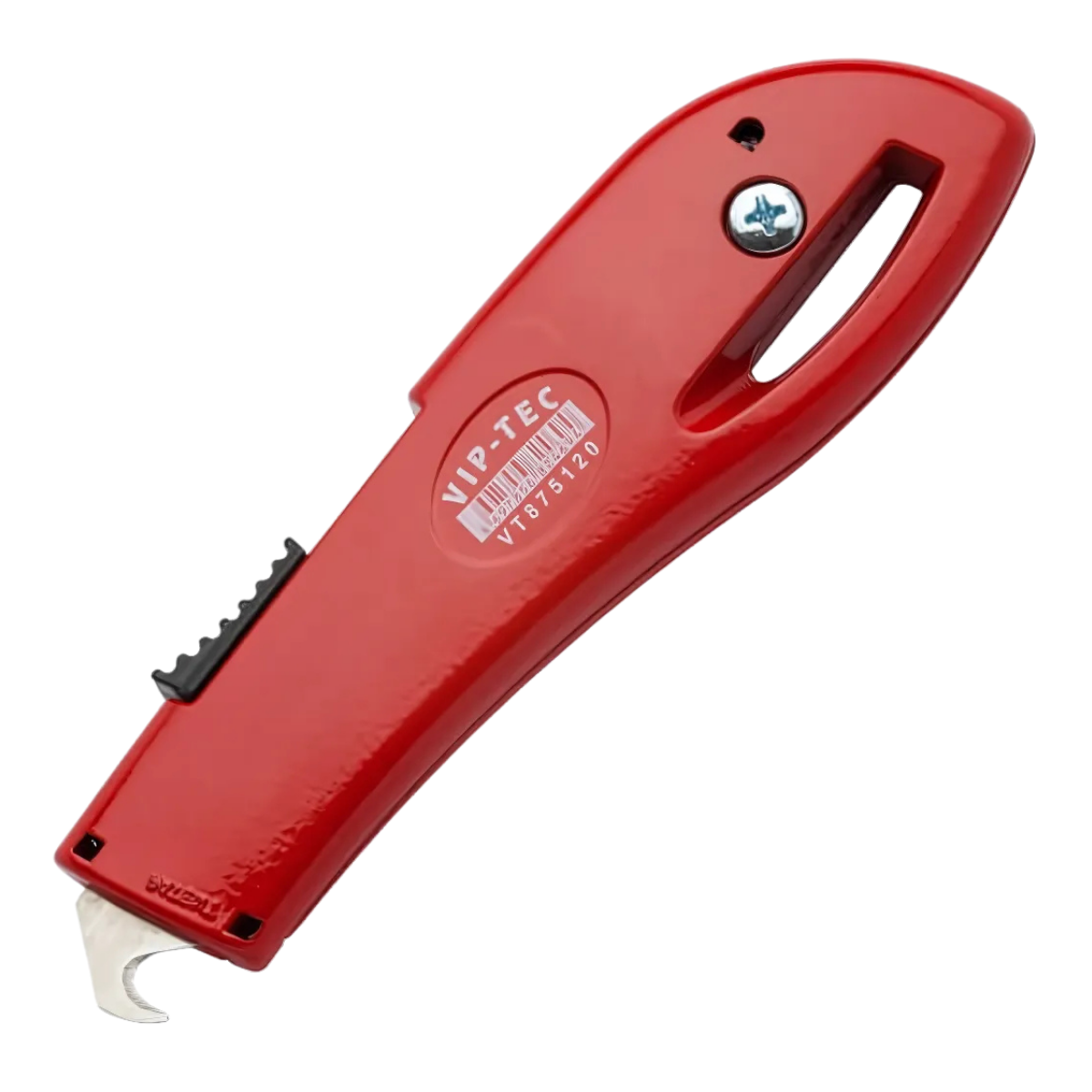 VIP-TEC VT875120 Profesyonel Halıcı Maket Bıçağı