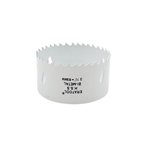 Fixonic Eratool ERA56091 83mm HSS Bi-Metal Panç