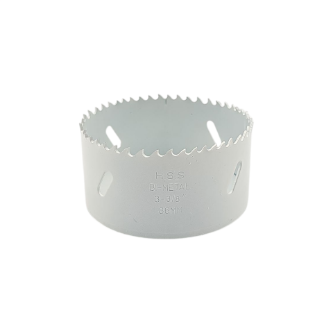 Fixonic Eratool ERA56095 86mm HSS Bi-Metal Panç