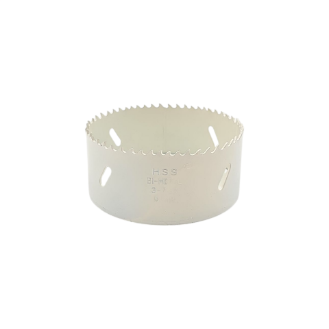 Fixonic Eratool ERA56103 95mm HSS Bi-Metal Panç