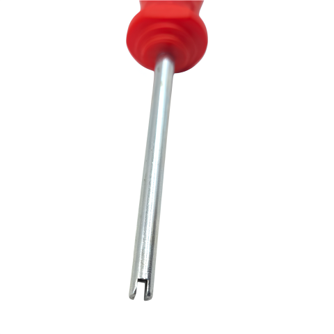 Cer-Pa Norm 1006 11 4560 X-Plus 4.5x60mm Sibop Tornavidası