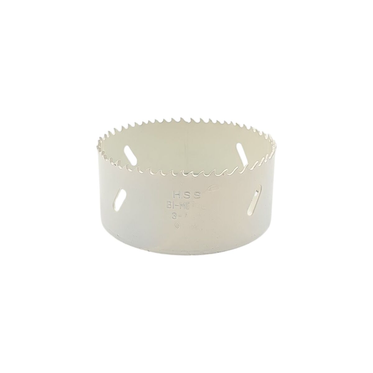 Fixonic Eratool ERA56105 98mm HSS Bi-Metal Panç