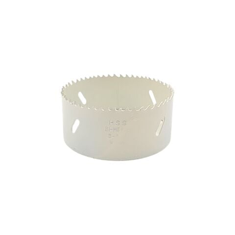 Fixonic Eratool ERA56105 98mm HSS Bi-Metal Panç