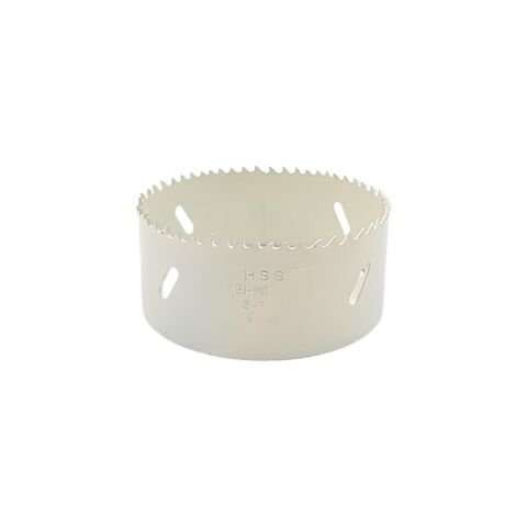 Fixonic Eratool ERA56105 98mm HSS Bi-Metal Panç