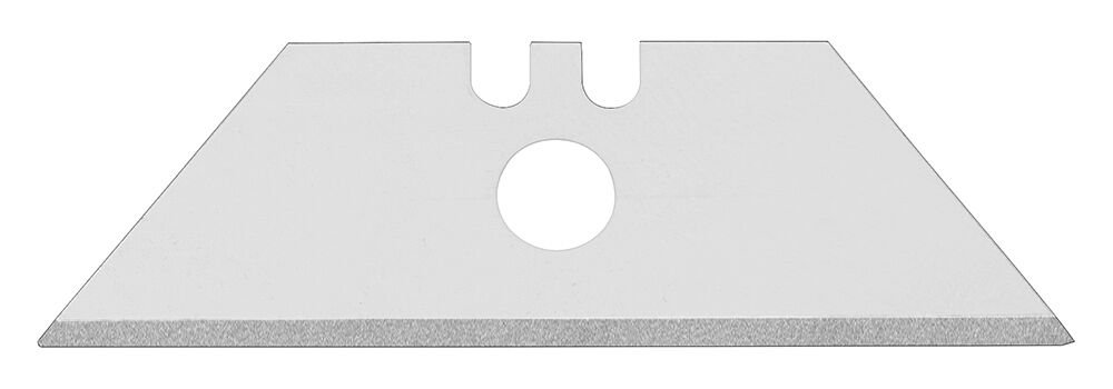 VIP-TEC Profesyonel Trapez Maket Bıçağı Yedeği Yerli Üretim
