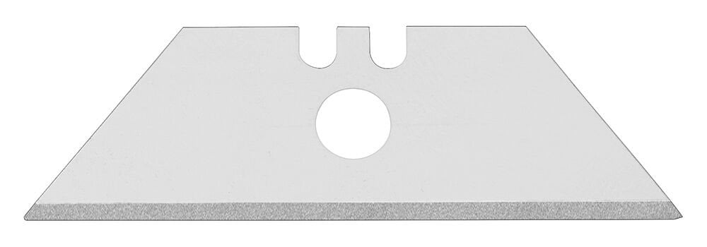 VIP-TEC Profesyonel Trapez Maket Bıçağı Yedeği Yerli Üretim