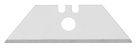 VIP-TEC Profesyonel Trapez Maket Bıçağı Yedeği Yerli Üretim