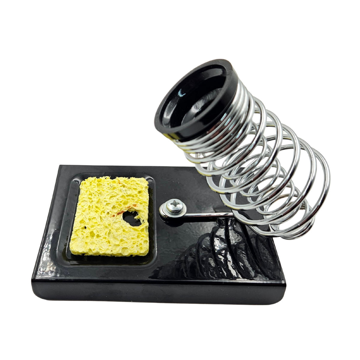 Kelon KHA006 Havya Altlığı