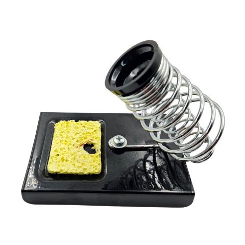 Kelon KHA006 Havya Altlığı