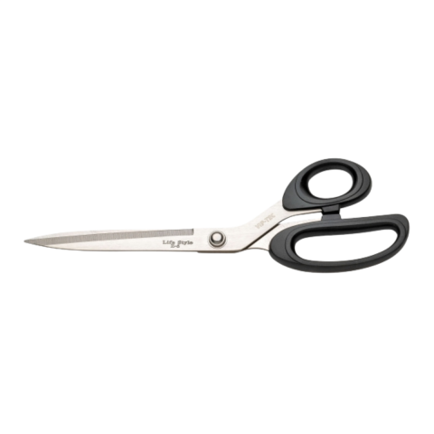 VIP-TEC VT875164 Profesyonel Çok Amaçlı Makas 24cm