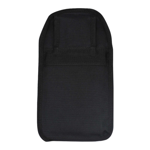 Loas LSTCT04-KA Kemere Asılabilen Bel Tipi Alet Çantası Profesyonel Ağır Hizmet Tipi