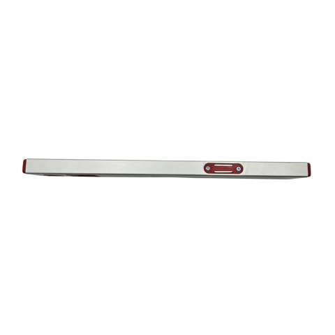Fixonic B.H.D BHD00144 40cm Alüminyum Mıknatıslı Su Terazisi