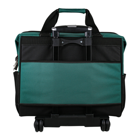 Loas LSTCT19-T Alet Taşıma Çantası Profesyonel Ağır Hizmet Tipi