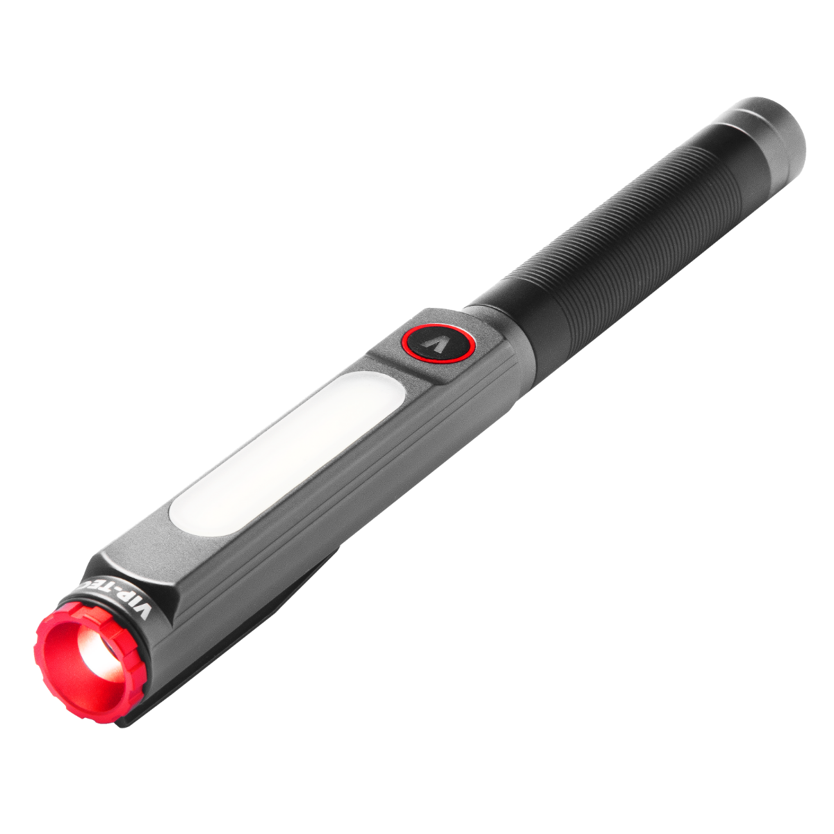 Vip-Tec VT891201 220/500 Lümen Alüminyum Kalem Tipi El Feneri